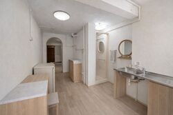 Blk 82 Commonwealth Heights (Queenstown), HDB 3 Rooms #529318631